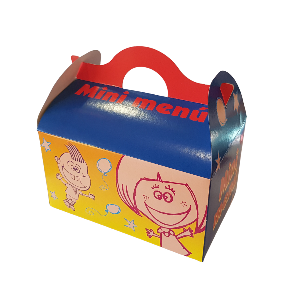 Vivas-kids-regalo-menu-infantil-caja
